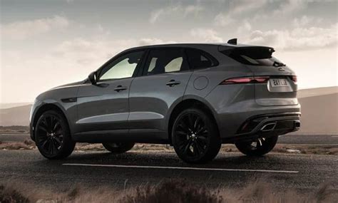 why are used jaguar i pace so cheap